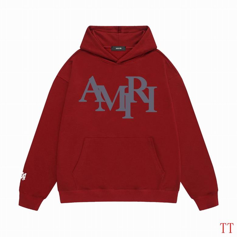 Amiri S-XXL 20tn68